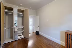 6 Radcliffe Rd, Boston, MA 02134 - Photo 3