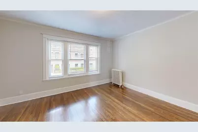 6 Radcliffe Rd. #1, Boston, MA 02134 - Photo 5