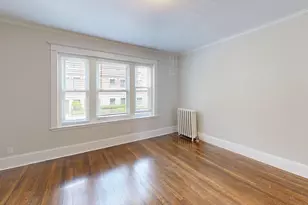 6 Radcliffe Rd, Boston, MA 02134 - Photo 5