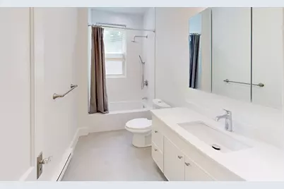 6 Radcliffe Rd. #1, Boston, MA 02134 - Photo 9