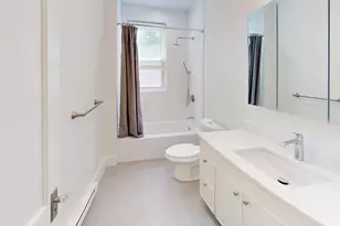 6 Radcliffe Rd, Boston, MA 02134 - Photo 9