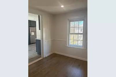 34 Walnut St. #3, Natick, MA 01760 - Photo 5