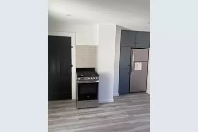 34 Walnut St. #3, Natick, MA 01760 - Photo 7