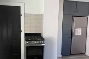 34 Walnut St, Natick, MA 01760 - Photo 7