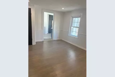 34 Walnut St. #3, Natick, MA 01760 - Photo 3