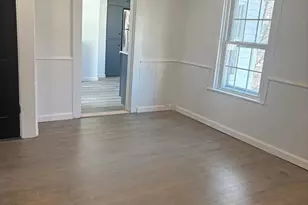 34 Walnut St, Natick, MA 01760 - Photo 3