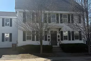 34 Walnut St, Natick, MA 01760 - Photo 1