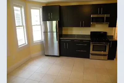 3147-3149 Washington St. #1, Boston, MA 02130 - Photo 3