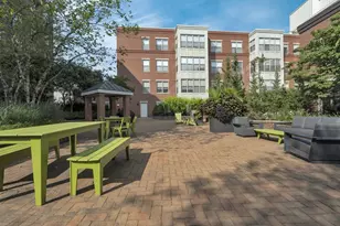 1166 Washington St, Boston, MA 02118 - Photo 27