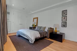1166 Washington St, Boston, MA 02118 - Photo 25