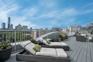 1166 Washington St, Boston, MA 02118 - Photo 15