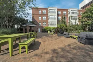 1166 Washington St, Boston, MA 02118 - Photo 27