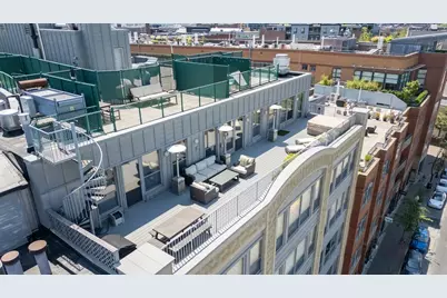 1166 Washington St #704-6, Boston, MA 02118 - Photo 1