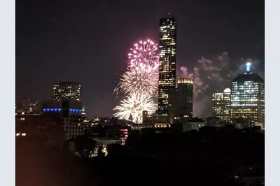 1166 Washington St #704-6, Boston, MA 02118 - Photo 17