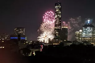 1166 Washington St, Boston, MA 02118 - Photo 17