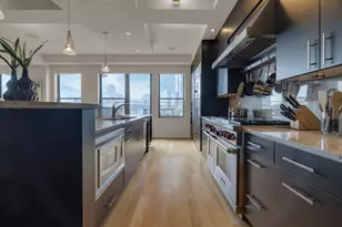 1166 Washington St, Boston, MA 02118 - Photo 13