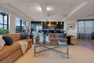 1166 Washington St, Boston, MA 02118 - Photo 7