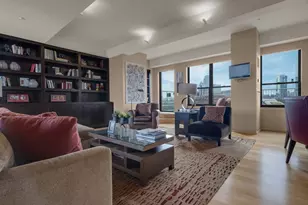 1166 Washington St, Boston, MA 02118 - Photo 19