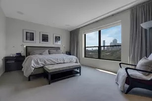 1166 Washington St, Boston, MA 02118 - Photo 23