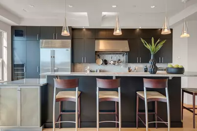 1166 Washington St #704-6, Boston, MA 02118 - Photo 11