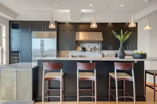 1166 Washington St, Boston, MA 02118 - Photo 11