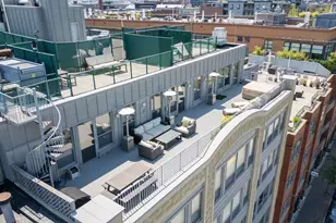 1166 Washington St, Boston, MA 02118 - Photo 1