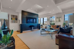 1166 Washington St, Boston, MA 02118 - Photo 3