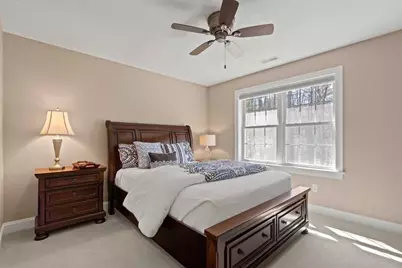 132 Ball Hill Rd, Berlin, MA 01503 - Photo 29