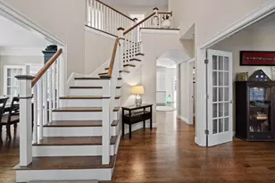 132 Ball Hill Rd, Berlin, MA 01503 - Photo 5