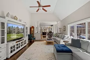 132 Ball Hill Rd, Berlin, MA 01503 - Photo 17