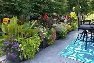 132 Ball Hill Rd, Berlin, MA 01503 - Photo 35