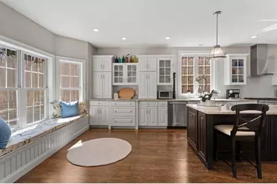 132 Ball Hill Rd, Berlin, MA 01503 - Photo 9