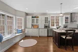 132 Ball Hill Rd, Berlin, MA 01503 - Photo 9