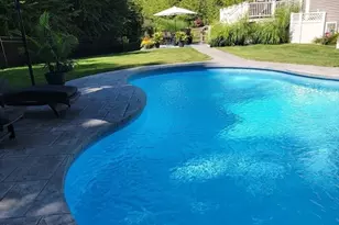 132 Ball Hill Rd, Berlin, MA 01503 - Photo 39