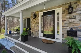 132 Ball Hill Rd, Berlin, MA 01503 - Photo 3