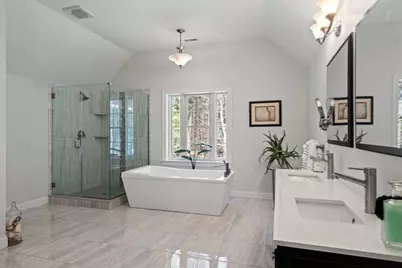 132 Ball Hill Rd, Berlin, MA 01503 - Photo 25