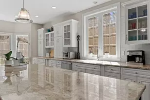 132 Ball Hill Rd, Berlin, MA 01503 - Photo 13