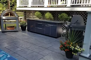 132 Ball Hill Rd, Berlin, MA 01503 - Photo 37