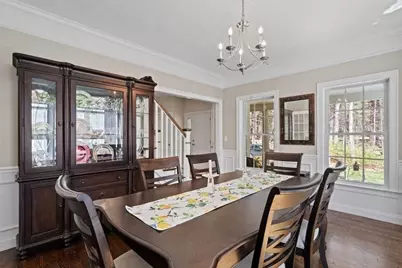 132 Ball Hill Rd, Berlin, MA 01503 - Photo 7