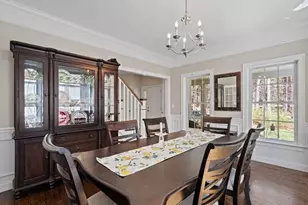 132 Ball Hill Rd, Berlin, MA 01503 - Photo 7