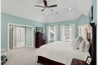 132 Ball Hill Rd, Berlin, MA 01503 - Photo 23