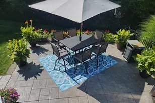 132 Ball Hill Rd, Berlin, MA 01503 - Photo 33