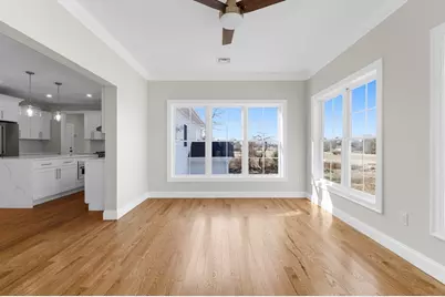 208 Rockland St., Dartmouth, MA 02748 - Photo 15