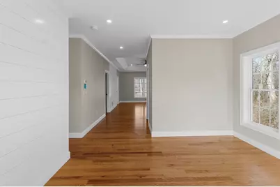 208 Rockland St., Dartmouth, MA 02748 - Photo 23