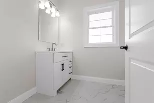 208 Rockland St, Dartmouth, MA 02748 - Photo 37