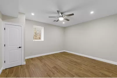 208 Rockland St., Dartmouth, MA 02748 - Photo 41