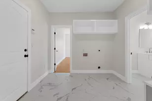 208 Rockland St, Dartmouth, MA 02748 - Photo 35