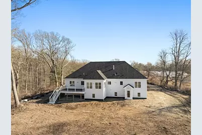 208 Rockland St., Dartmouth, MA 02748 - Photo 7