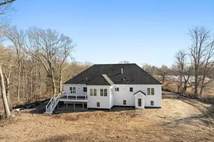 208 Rockland St, Dartmouth, MA 02748 - Photo 7