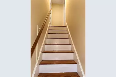 20 Chestnut Street #20, Natick, MA 01760 - Photo 21